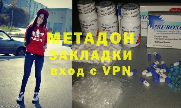 СК Алексеевка