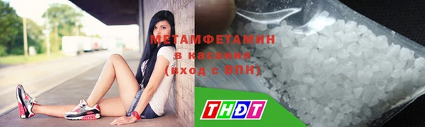 СК Алексеевка