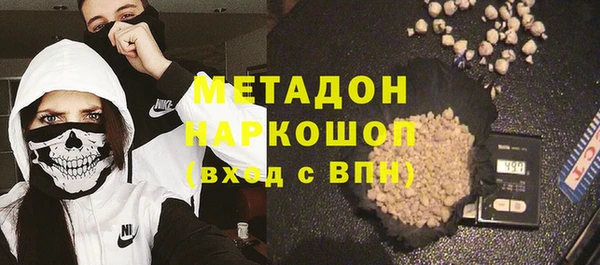 СК Алексеевка