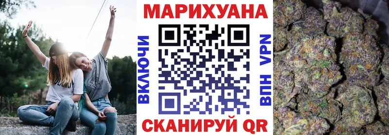 Бошки Шишки планчик  Завитинск 